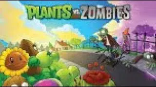 Hard Zoned(PvZ Plus)
