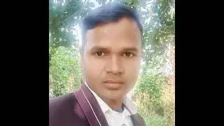 Bus Stimulator Game Play  By Anil Tuff live