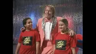 Eduwebtv    Matematik KBSR    Megamatch   Fractions Superhero Schools