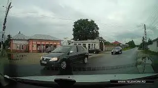 Tântava, Grădinari, județul Giurgiu