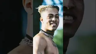 rappers before and after fame pt.4 FT xxxtentacion and Lil Uzi vert And nle Choppa