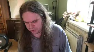 Какой кабель для наушников лучше?