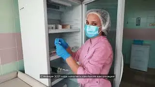 Ковид субтитры 1