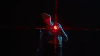 [MV] Primavera Club - Inercia