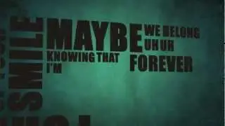 Shuffled - Happy Times Feat. Xane Castillo (Lyric Video)
