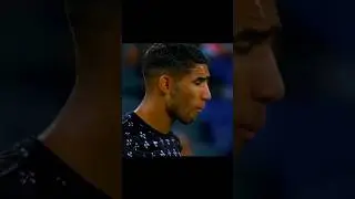 Thank you Morocco ❤️‍🩹🇲🇦| #football #edit #morocco #hakimi #rahimi #fyp #viral #shorts