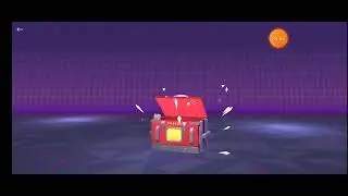 супер открытие контов