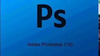 26. Инструменты Кисть и Карандаш в Adobe Photoshop