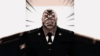 𝙈𝙤𝙣𝙩𝙖𝙜𝙚𝙢 𝙈𝙚𝙡𝙤𝙙𝙞𝙖 𝙀𝙭𝙥𝙡𝙤𝙨𝙞𝙫𝙖