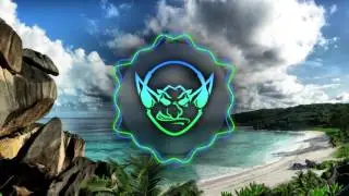 321 Turf War!! (Goblin Mashup) [50,000 Subscribers Special!!]