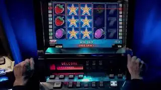 Ставлю 35 тыс в Stars Pay (звездная плата)