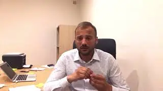 Nauji 2018 -ką linki jums 