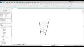 How to Draw Stairs in Revit
