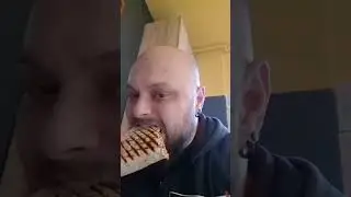 кесадилия из румынии 