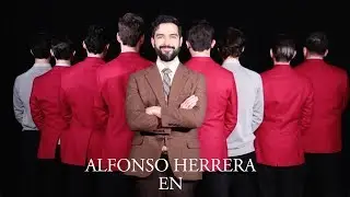 LA SOCIEDAD DE LOS POETAS MUERTOS | 5 DE ABRIL | NUEVO TEATRO LIBANÉS
