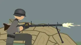 War.