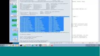 Unlimited Network Monitoring with InterMapper Probes | Part 2