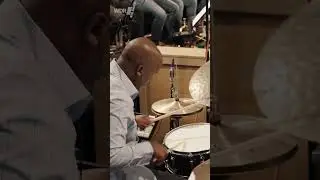 the machine - Yellowjackets - 