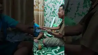 Pengobatan tradisional patah tulang wilayah Kota Bima