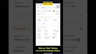 छोटी CAPITAL से ऐसे करते हैं TRADING