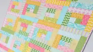 free quilt images
