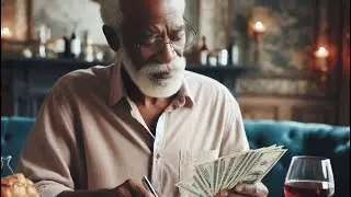 ✨💙 GRANDFATHER ANCESTOR MESSAGE AT THE PERFECT TIME! 🦋