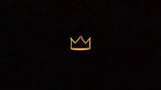The One - Infinate feat. Michael Robinson (Prod.Yogitheproducer)