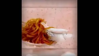 Ангелочек Сонечка 2020