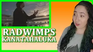 𝐑𝐀𝐃𝐖𝐈𝐌𝐏𝐒 - 𝐊𝐀𝐍𝐀𝐓𝐀𝐇𝐀𝐋𝐔𝐊𝐀 | 𝐄𝐎𝐍𝐍𝐈𝟖𝟖