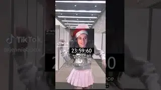 #ive #dive #straykids #stay #keşfet #viral #global #trending #youtube #shorts #reels