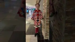 #chinesenewyear #chinesenewyear2024 #chinesenewyearclothing