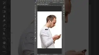Adjust Posture 🥸  #shorts #youtube #videos #tutorial #facilegrafix @facile_grafix.001