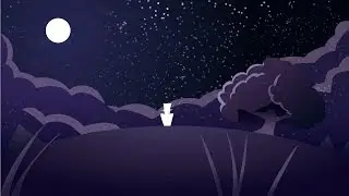 Memory: Night - Super Paper Mario Remix - AJ DiSpirito