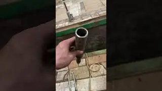 Подушки двигателя на детское мини багги