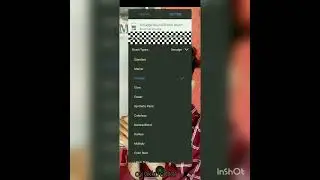 photo editing SketchBook #short #YouTubeshort #photoeditor #short video 📸📸