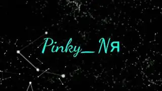 Swish Swish(перевод от Клавы кока)клип Mlp