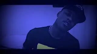 SPACEGHOSTPURRP - MUNNIE TRAIN REMIX (PROD. @DANIEXGARCIA)