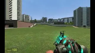 gmod hot spray xxx!