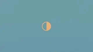 HONNE - Day 1 ◑