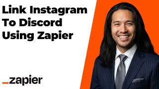 How To Link Instagram To Discord Using Zapier (Easy Guide)