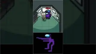 FNAF MEME part 10