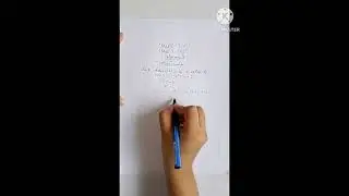 Class 9 Maths || Factor Theorem || How to use factor theorem || Let's Start Learning,