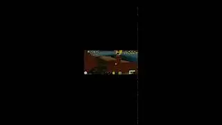 играю в роблокс заходи не пожалеешь