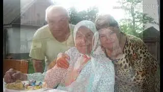 Елена Андросова  Новокрасное