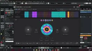 Life 1.2 by XLN Audio: Everything You Need to Know