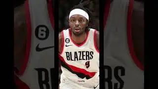 Anthony Edwards Best Starting 5