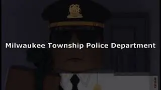 SouthLAnd opening - Clear Skies Over Milwaukee remake v2
