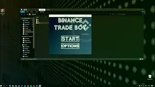 Free Binance Trading Bot 2022 | Crypto Trading Bot Free Download