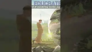 #inspiration
