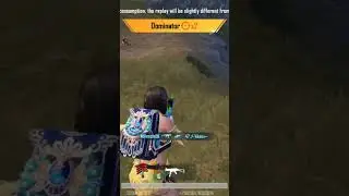 #trytowininbgmi